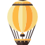 gallery/hot-air-balloon